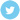 Twitte