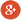 Google +