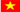 Vietnamese