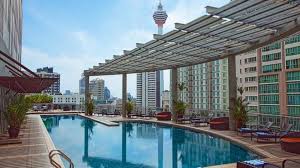 Kuala Lumpur