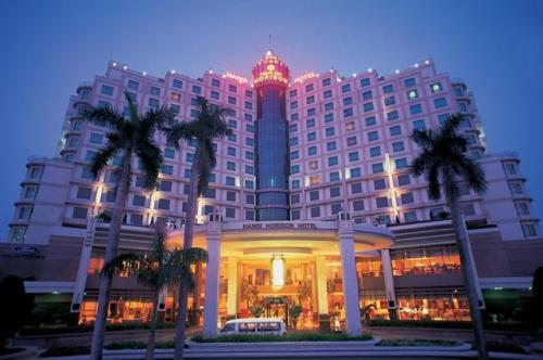 Hà Nội