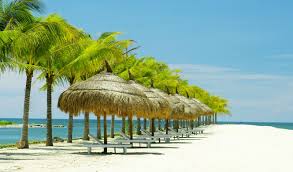 Tour Nha Trang