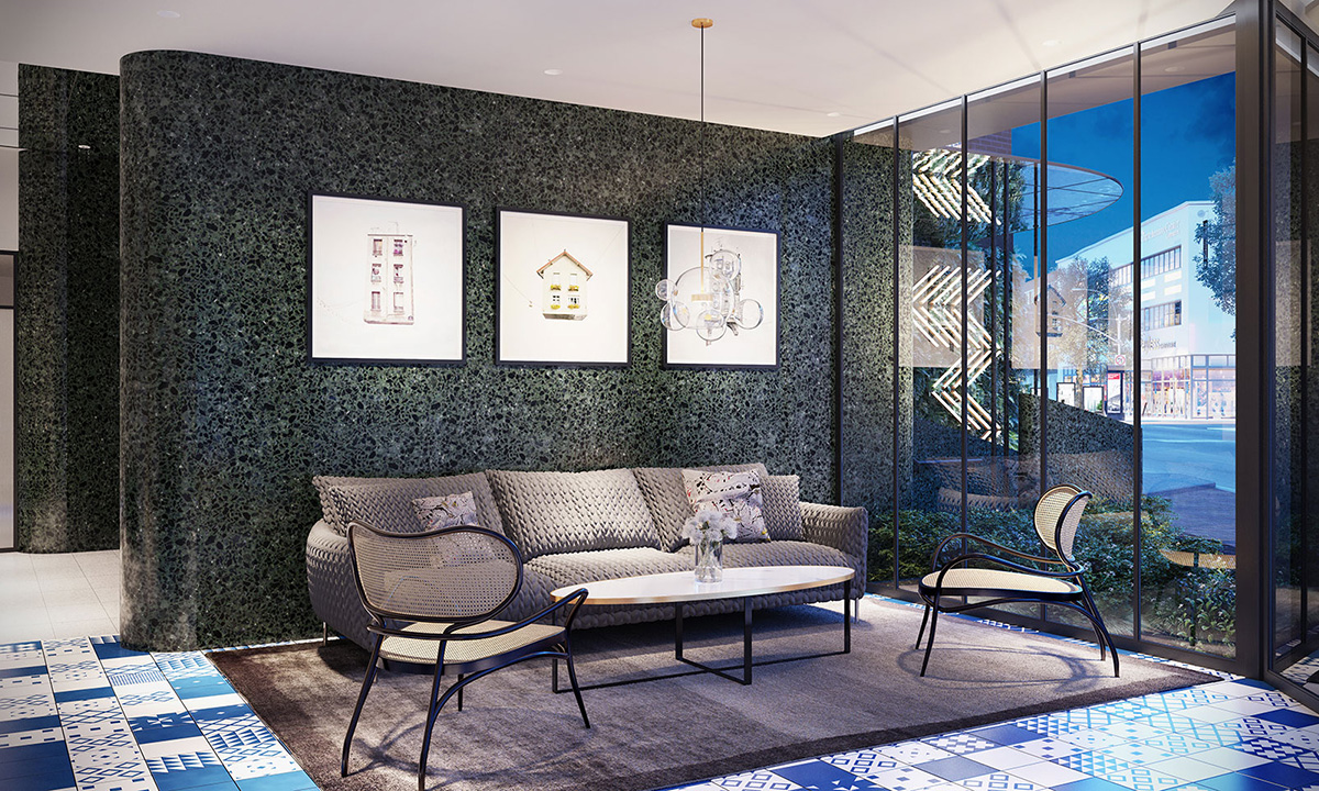 NIEUWEZIJDS VOORBURGWAL 5, AMSTERDAM-CENTRUM, AM-STÉC-ĐAM, HÀ LAN