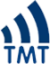 Công ty CP Truyền Thông và Thương Mại Thời Đại Mới TMT